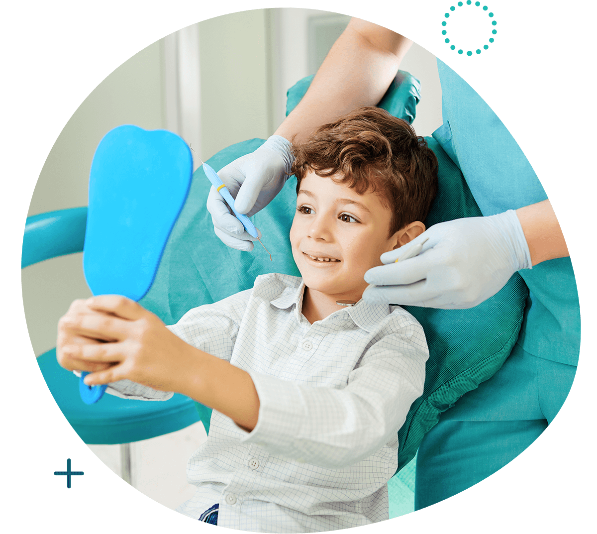 https://dianelladental.com.au/wp-content/uploads/2020/01/home-service-3.png