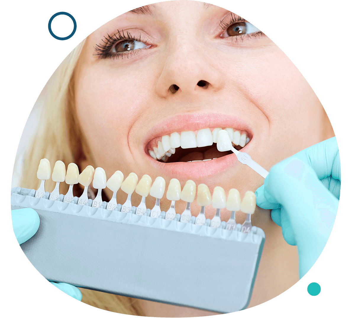 https://dianelladental.com.au/wp-content/uploads/2020/01/home-service-4.png