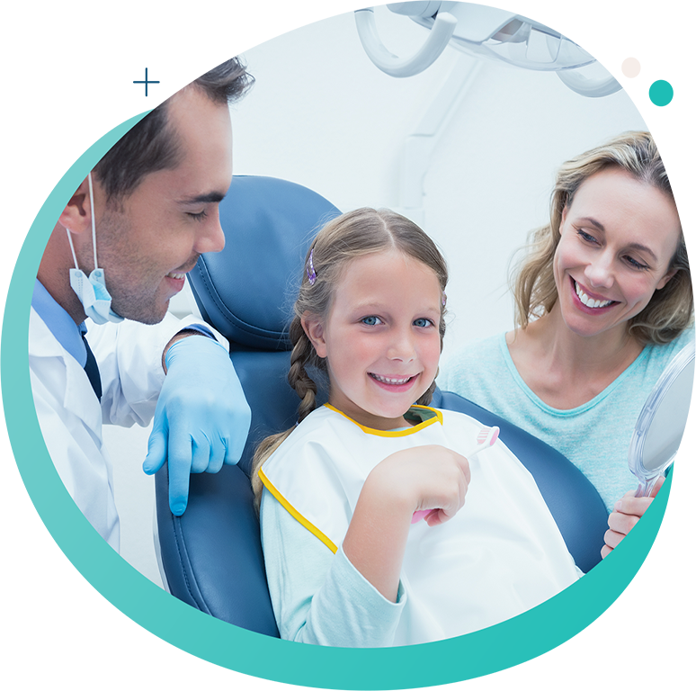 https://dianelladental.com.au/wp-content/uploads/2020/01/kid.png