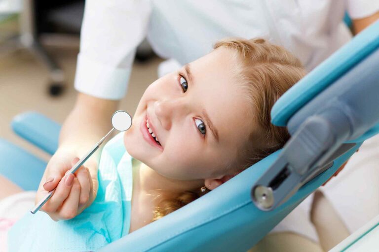 https://dianelladental.com.au/wp-content/uploads/2020/01/portfolio_01-768x512.jpg