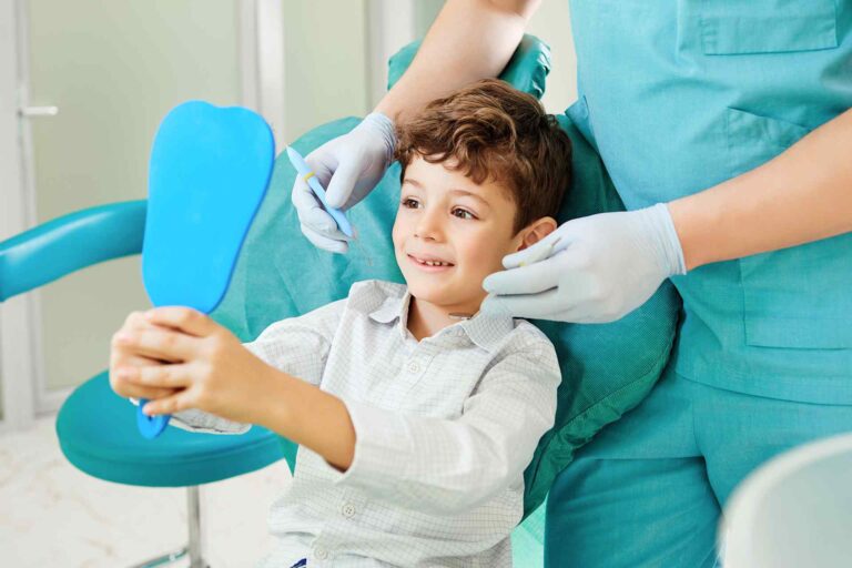 https://dianelladental.com.au/wp-content/uploads/2020/01/portfolio_02-768x512.jpg