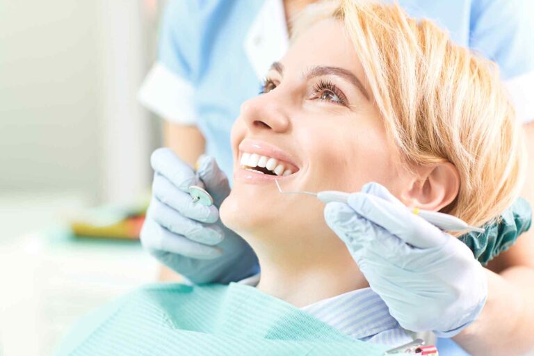https://dianelladental.com.au/wp-content/uploads/2020/01/portfolio_05-768x512.jpg