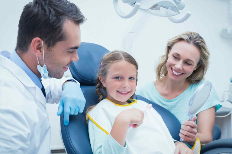 https://dianelladental.com.au/wp-content/uploads/2020/01/portfolio_06-768x512.jpg