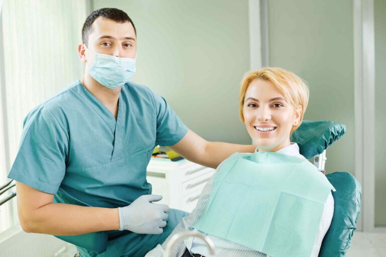 https://dianelladental.com.au/wp-content/uploads/2020/01/portfolio_08-768x512.jpg