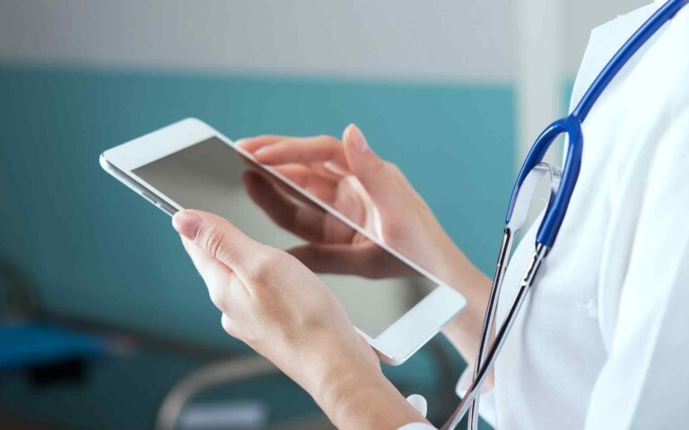 https://dianelladental.com.au/wp-content/uploads/2020/01/post_01-768x480.jpg