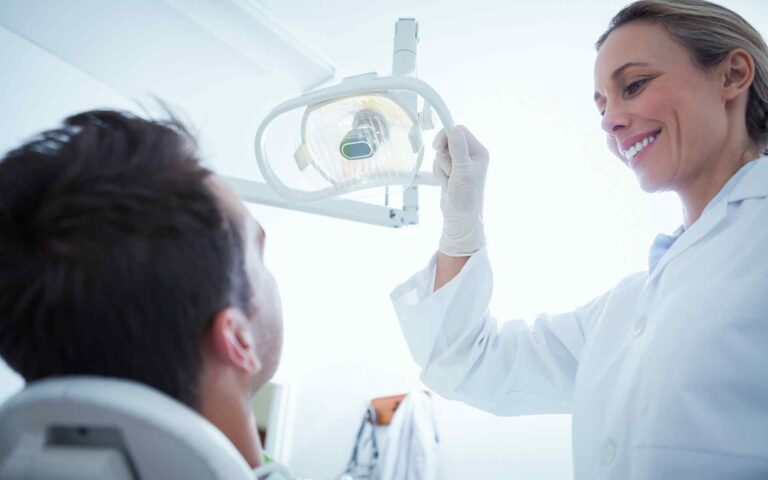 https://dianelladental.com.au/wp-content/uploads/2020/01/post_02-768x480.jpg