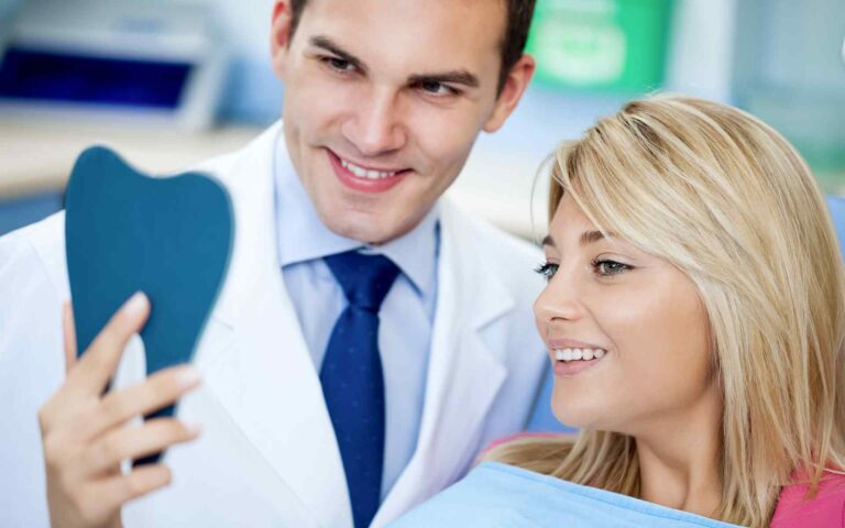 https://dianelladental.com.au/wp-content/uploads/2020/01/post_04-768x480.jpg