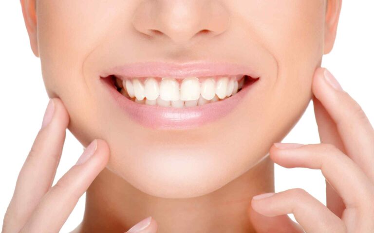 https://dianelladental.com.au/wp-content/uploads/2020/01/post_08-768x480.jpg