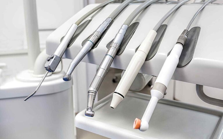 https://dianelladental.com.au/wp-content/uploads/2020/01/post_09-768x480.jpg