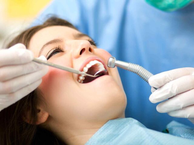 https://dianelladental.com.au/wp-content/uploads/2020/01/post_10-640x480.jpg
