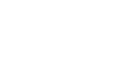 https://dianelladental.com.au/wp-content/uploads/2020/01/sign-4.png