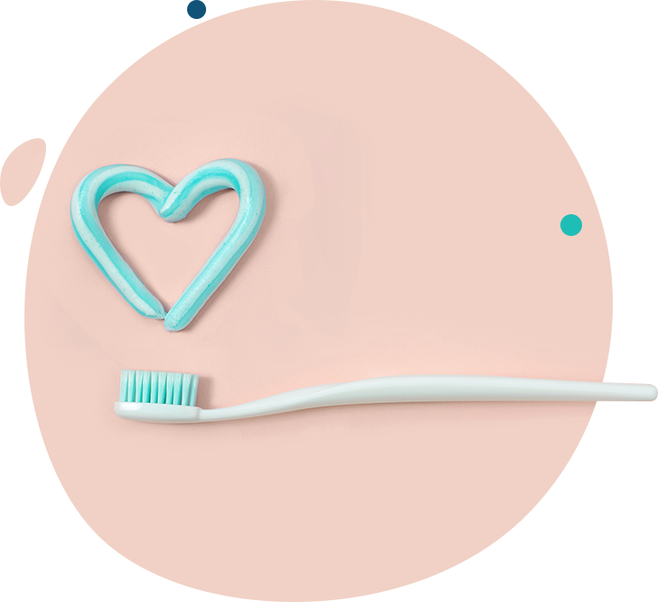 https://dianelladental.com.au/wp-content/uploads/2020/01/tooth-brush.png