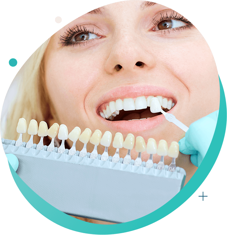 https://dianelladental.com.au/wp-content/uploads/2020/02/img-service-1.png