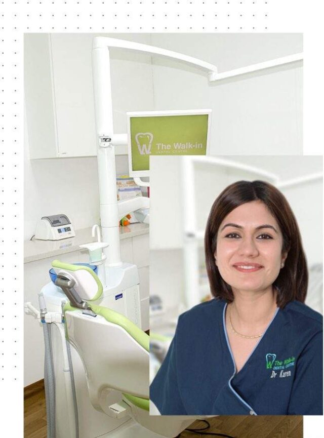 https://dianelladental.com.au/wp-content/uploads/2023/12/home-surgery-karen-640x865.jpg