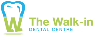 The Walk-in Dental Centre