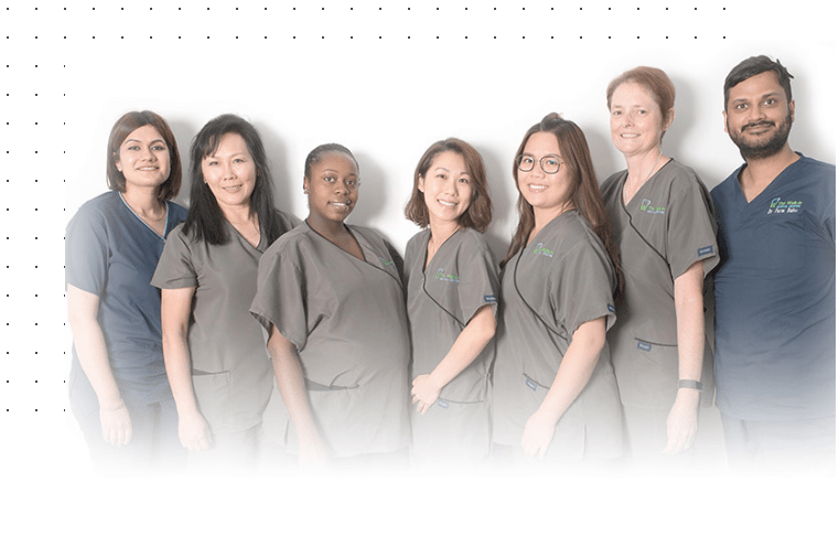 https://dianelladental.com.au/wp-content/uploads/2024/01/Team.png